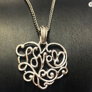 Vintage‎ JJ Jonette gold tone cat with fishbowl pin brooch